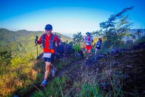 BIB: 3545
                            <button type="button" onclick="openModal(19062244)" class="btn btn-primary btn-sm float-right btn-popup" data-toggle="modal" data-target=".modal-high-quality">
                        <i class="fas fa-shopping-cart"></i> Add to Cart
                    </button>
                                            <button type="button" onclick="isThisMe(19062244, true)" class="btn btn-success btn-sm float-right btn-popup btn-isme hidden" data-toggle="tooltip" data-placement="bottom" title="นี่คือรูปของคุณใช่ไหม คลิกที่นี่เพื่อเอาเข้าอัลบั้ม">
                        <i class="fas fa-plus"></i> Add to album
                    </button>
                    <button type="button" onclick="isThisMe(19062244, false)" class="btn btn-warning btn-sm float-right btn-popup btn-isnotme hidden">
                        <i class="fas fa-ban"></i> Remove from album
                    </button>